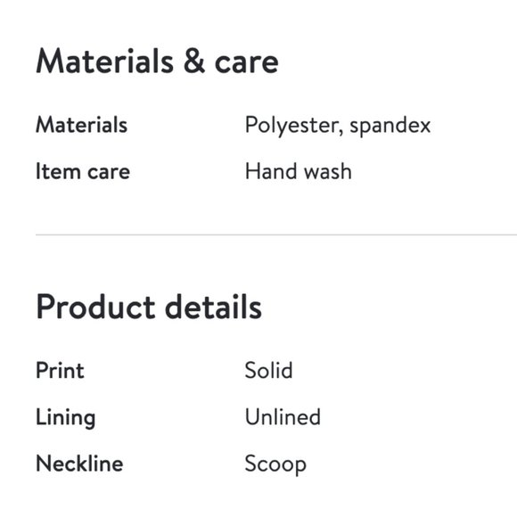 NWT STITCH FIX PINK RUFFLE DRESS - OLIVE & J - Picture 3 of 4